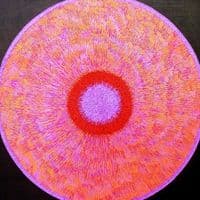 TikTok Account - renzosvogue