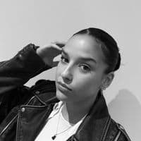 TikTok Account - 5le_na