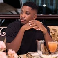 TikTok Account - tamsironthebeat1