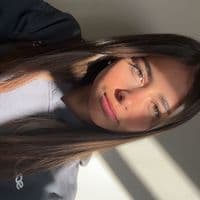 TikTok Account - rosy_wr1