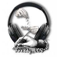 TikTok Account - freddy_lcs0