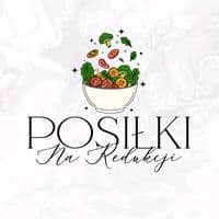 TikTok Account - posilki_na_redukcji