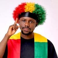 nova_smith_224_officiel