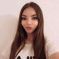 TikTok Account - tabr.cristina