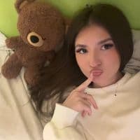 TikTok Account - _andreea.o