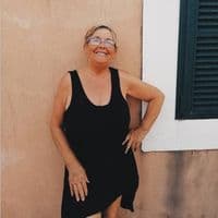 TikTok Account - abuu_48_