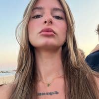 TikTok Account - brunantl