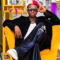 TikTok Account - adra.lefameuxgang