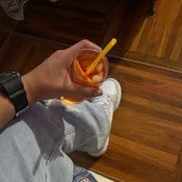 TikTok Account - eugenix333