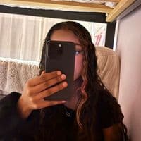 TikTok Account - i2a.y06