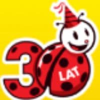 TikTok Account - biedra215