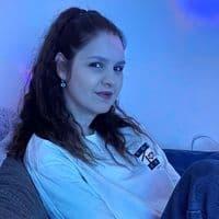 TikTok Account - muzica_pentru.suflet