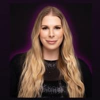 TikTok Account - charzreviews