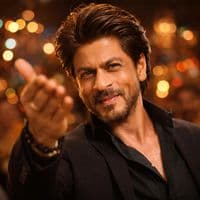 TikTok Account - lunabollywood