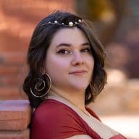 TikTok Account - alaach