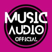 TikTok Account - musicaudio_official