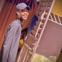 TikTok Account - adjanah0