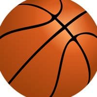 TikTok Account - baskethighlights30