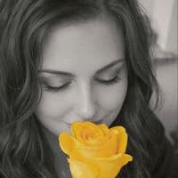 TikTok Account - avenajibes