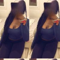 TikTok Account - vns.75i