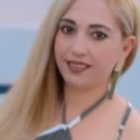 TikTok Account - usertxo6w55hta