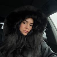 TikTok Account - melkodaniella