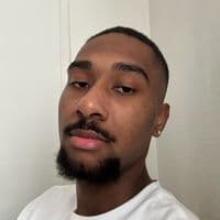 TikTok Account - kimounkilamedia