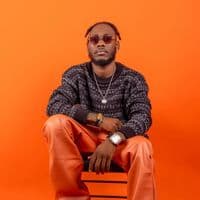 TikTok Account - fof_officiel