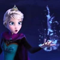 TikTok Account - .random.editz15