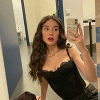 TikTok Account - .diorlattes