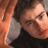 TikTok Account - niels_simoni