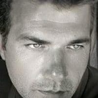 TikTok Account - antonioleone36