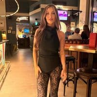 TikTok Account - roma_0490