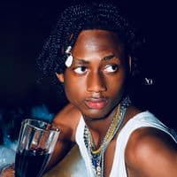 TikTok Account - koto.zaga.officielle