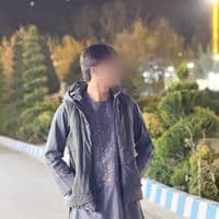 TikTok Account - yaseenniazi06