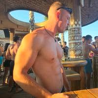 TikTok Account - solon.tarpatzis