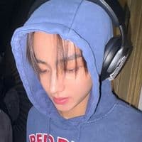 TikTok Account - cortisfanacc