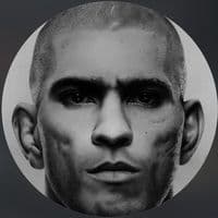 TikTok Account - elkosveta