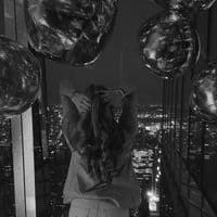 TikTok Account - leahotelie