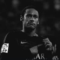 TikTok Account - dftbll