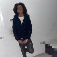 TikTok Account - treypowell.1