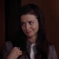 TikTok Account - greyspractice