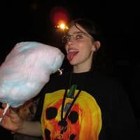 TikTok Account - nal3x1sss