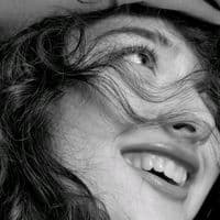 TikTok Account - ishqiya1092