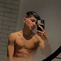 TikTok Account - vandimartarello