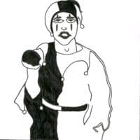 TikTok Account - lo8er