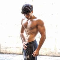 TikTok Account - spokyft