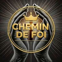 chemindefoi01