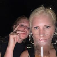 TikTok Account - solstaehr