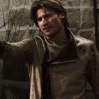 TikTok Account - veno0_